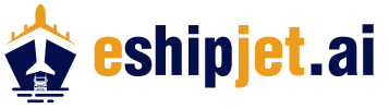 eshipjet.ai logo